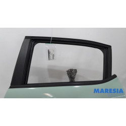 Citroen - C3 - Portier 4Deurs links-achter