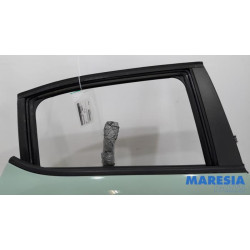Citroen - C3 - Portier 4Deurs rechts-achter