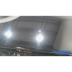 Citroen - C3 - Tailgate