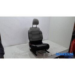 Citroen - C3 - Stoel links