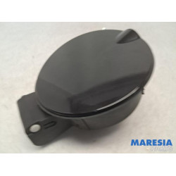 Fiat - Punto - Tank Klep