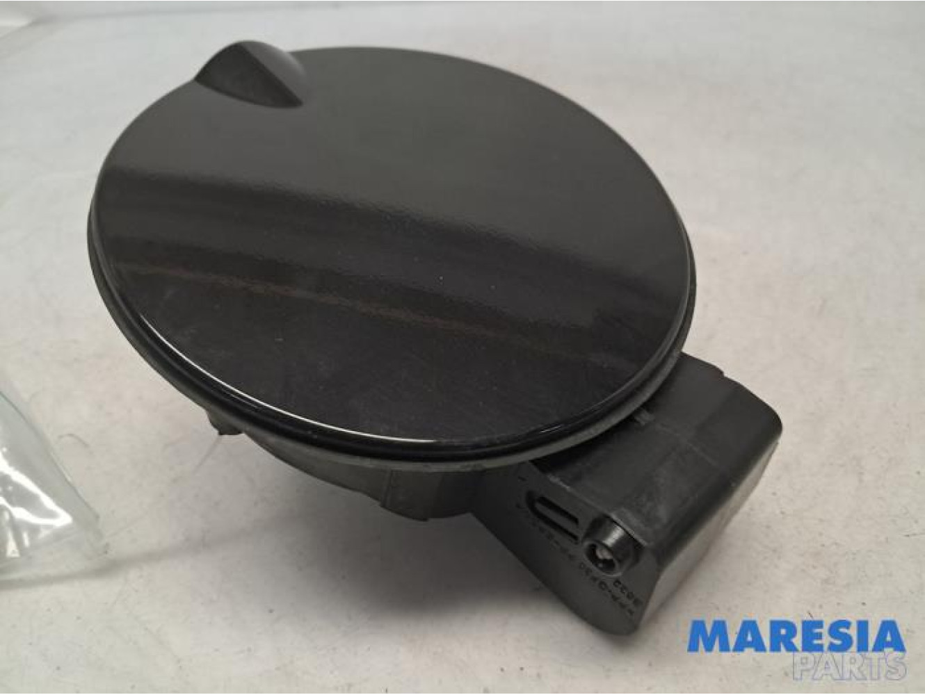 Fiat - Punto - Tank Klep