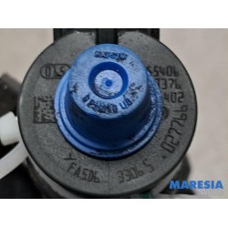 Peugeot - 308 - Injecteur (diesel)