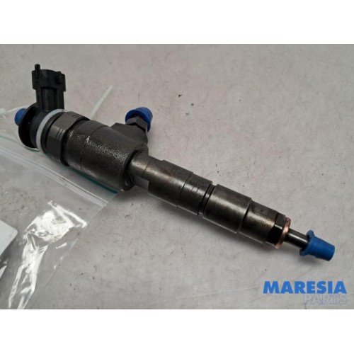 Peugeot - 308 - Injecteur (diesel)