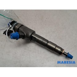 Peugeot - 308 - Injector (diesel)
