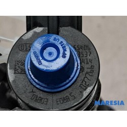 Peugeot - 308 - Injector (diesel)