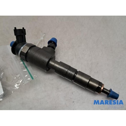 Peugeot - 308 - Injecteur (diesel)