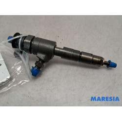 Peugeot - 308 - Injector (diesel)