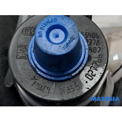 Peugeot - 308 - Injector (diesel)