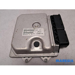 Fiat - Punto - Engine management computer