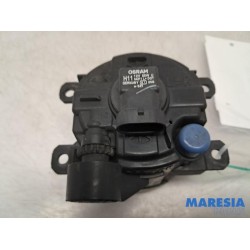 Fiat - Punto - Fog light, front left
