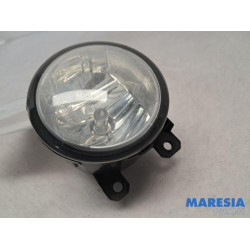 Fiat - Punto - Fog light, front right