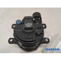 Fiat - Punto - Fog light, front right