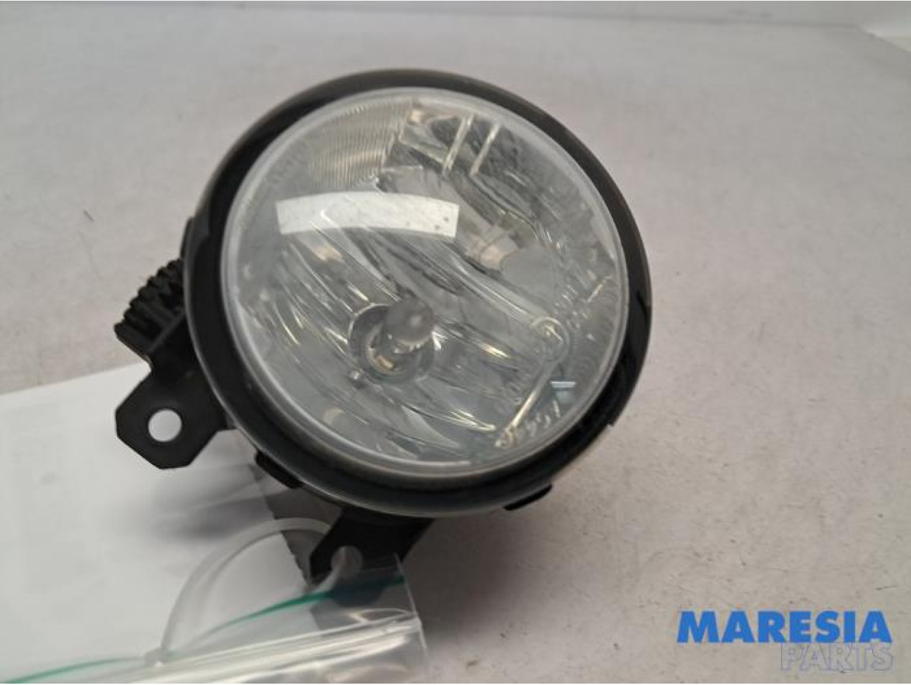 Fiat - Punto - Fog light, front right