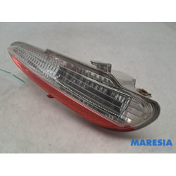 Fiat - Punto - Reversing light, right