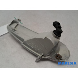 Fiat - Punto - Reversing light, right
