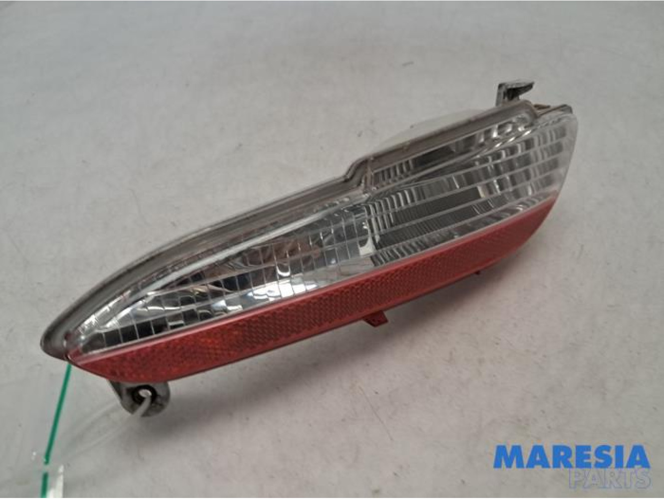 Fiat - Punto - Reversing light, right