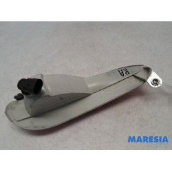Fiat - Punto - Reversing light, right