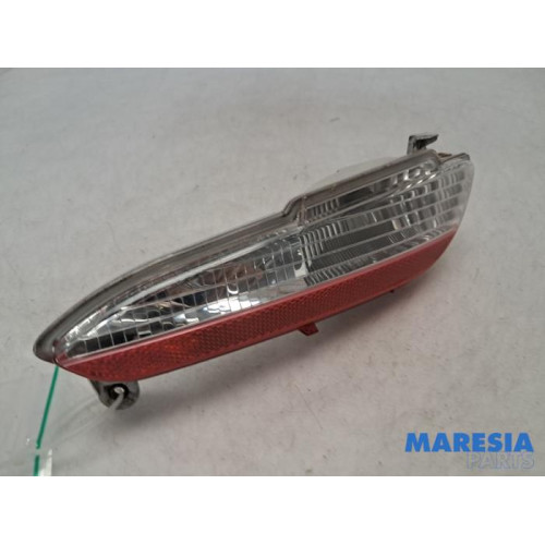 Fiat - Punto - Reversing light, right