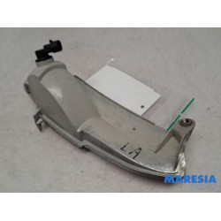Fiat - Punto - Rear fog light
