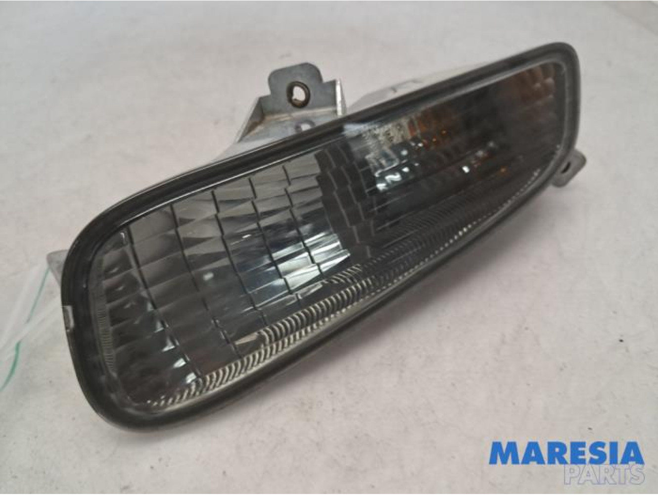 Fiat - Punto - Indicator, left