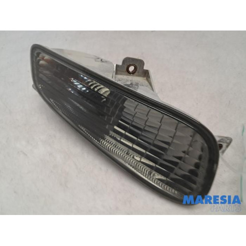 Fiat - Punto - Indicator, right