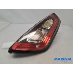 Fiat - Punto - Taillight, right