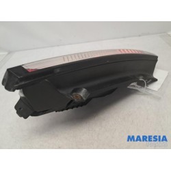Fiat - Punto - Taillight, right