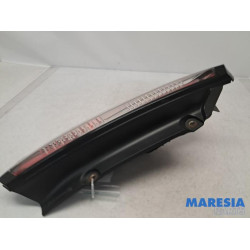 Fiat - Punto - Taillight, left