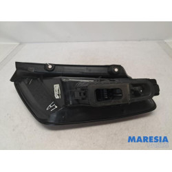 Fiat - Punto - Taillight, left