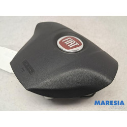 Fiat - Punto - Airbag links (Stuur)
