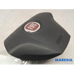 Fiat - Punto - Airbag links (Stuur)