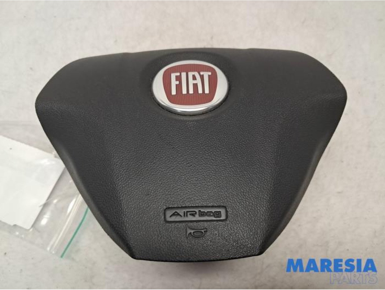 Fiat - Punto - Airbag links (Stuur)