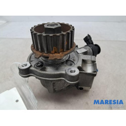Peugeot - 308 - Brandstofpomp Mechanisch