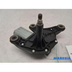 Fiat - Punto - Scheibenwischermotor hinten