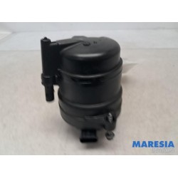 Peugeot - 308 - Fuel filter housing