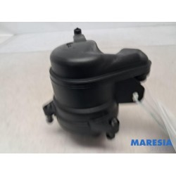 Peugeot - 308 - Fuel filter housing