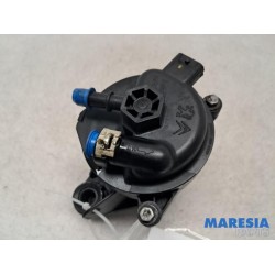 Peugeot - 308 - Fuel filter housing