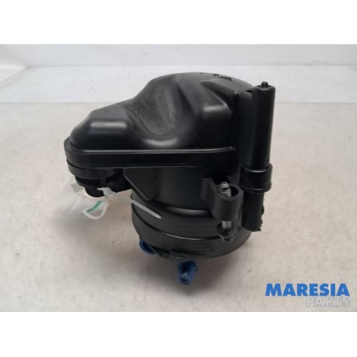 Peugeot - 308 - Fuel filter housing