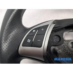 Fiat - Punto - Steering wheel