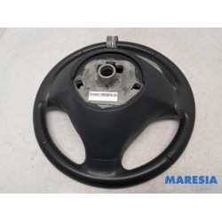 Fiat - Punto - Steering wheel