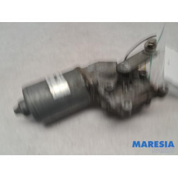 Fiat - Punto - Front wiper motor