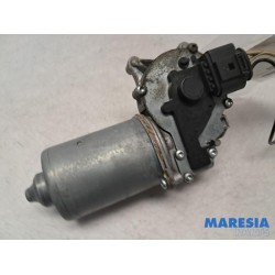Fiat - Punto - Front wiper motor