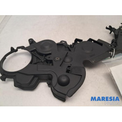 Peugeot - 308 - Couvercle de distribution