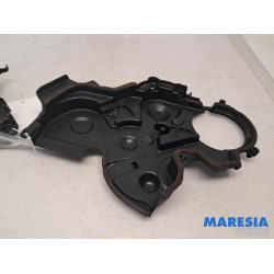 Peugeot - 308 - Couvercle de distribution