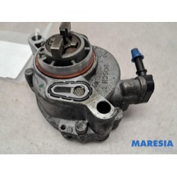 Peugeot - 308 - Pompe à vide (diesel)