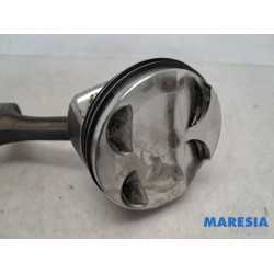 Peugeot - 2008 - Connecting rod