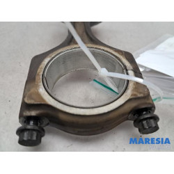 Peugeot - 2008 - Connecting rod