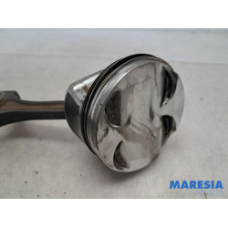 Peugeot - 2008 - Connecting rod