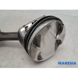 Peugeot - 2008 - Connecting rod